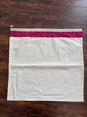 Tory Burch Large Dustbag